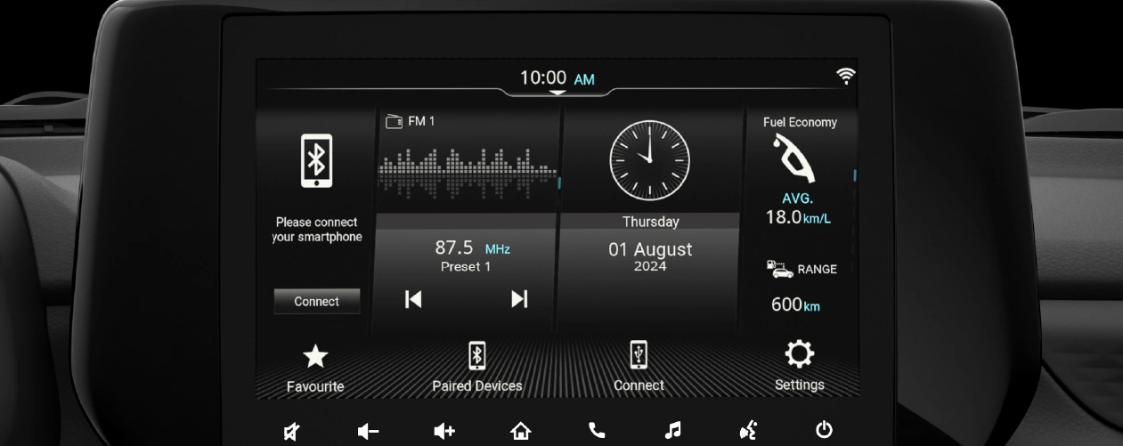 Pantalla 