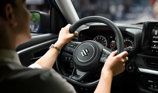 ¿Por qué un auto híbrido ayuda a ahorrar nafta?