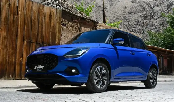 Híbrido, Mild Hybrid o enchufable: diferencias y cuál te conviene